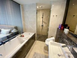 Cape Royale (D4), Condominium #460790051